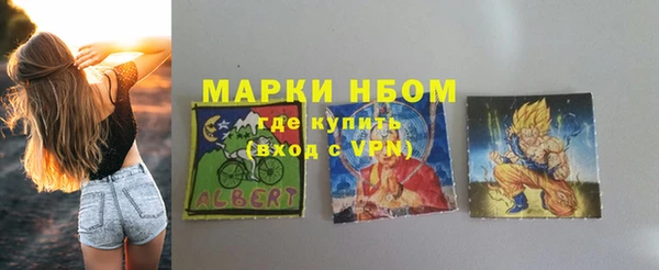 прущий лед Абаза