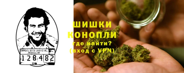 ALPHA PVP Алексин