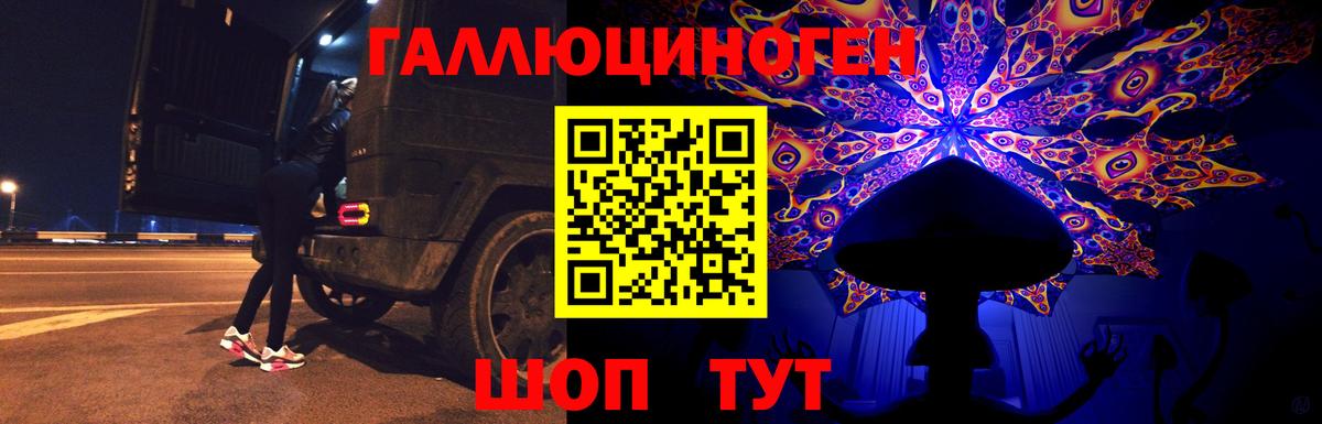 Галлюциногенные грибы Cubensis  Галлюциногенные грибы ЛСД  как найти   Вход с VPN  Тулун 